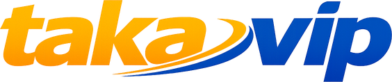 takavip